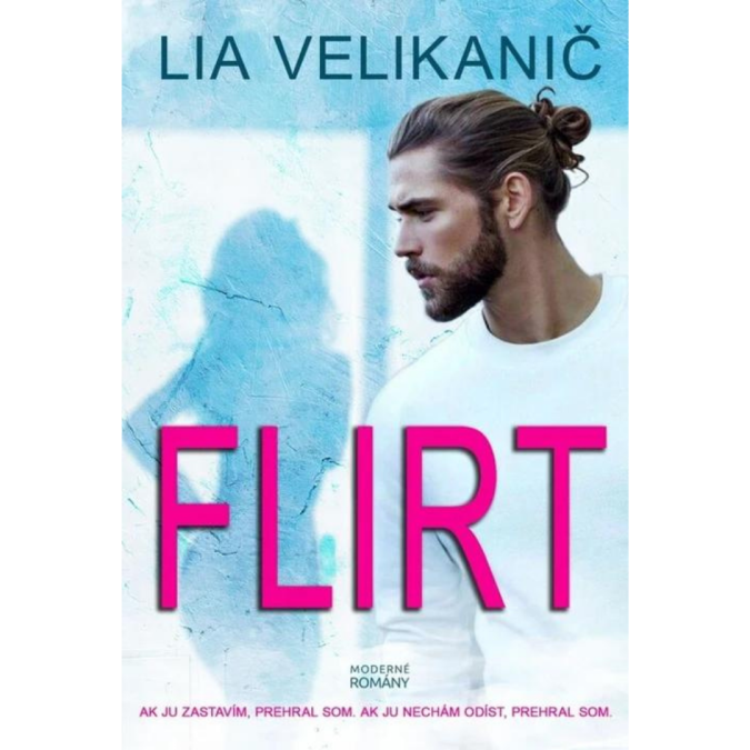 Flirt