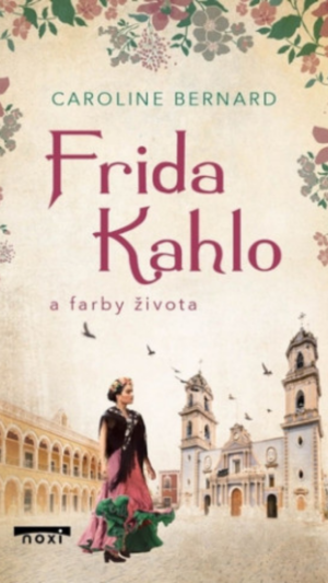 Frida Kahlo