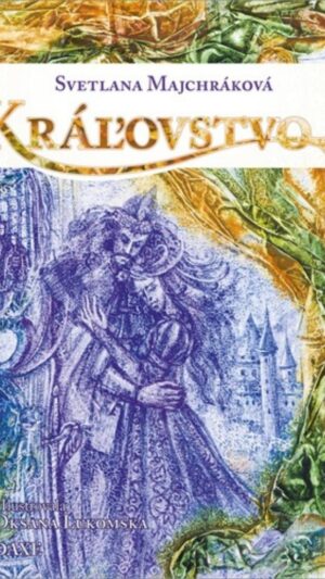 Kráľovstvo