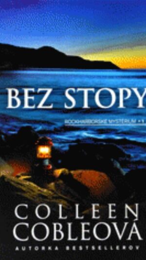 Bez stopy