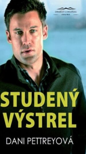 Chrabrosť z Chesapeaku