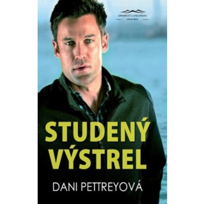 Chrabrosť z Chesapeaku