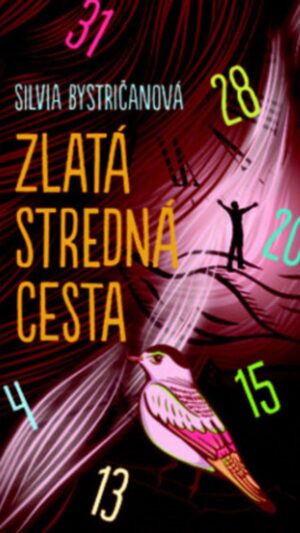 Zlatá stredná cesta