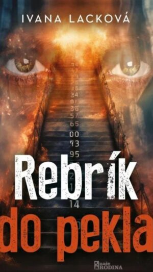 Rebrík do pekla