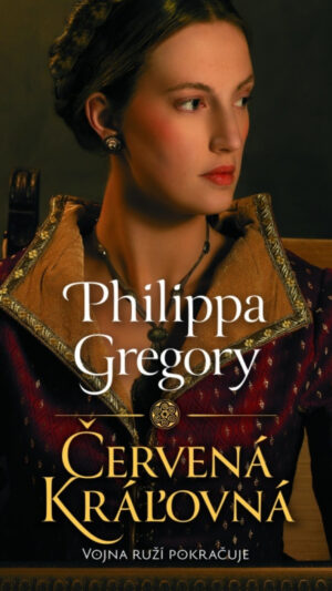 Červená kráľovná