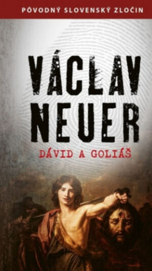 Dávid a Goliáš