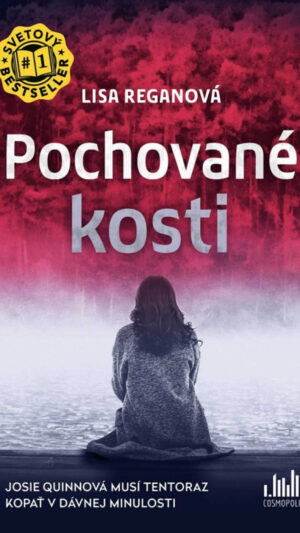 Pochované kosti
