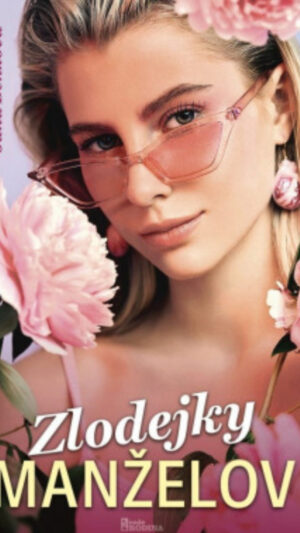 Zlodejky manželov