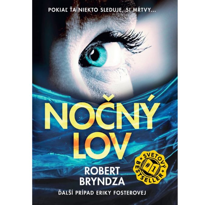 Nočný lov