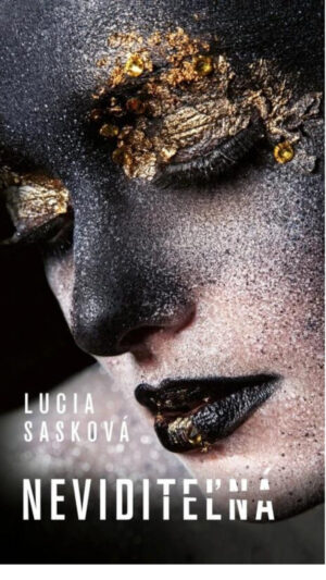 Neviditeľná