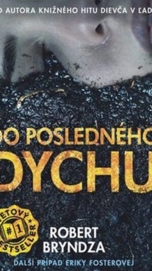 Do posledného dychu