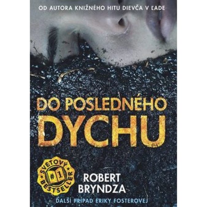 Do posledného dychu