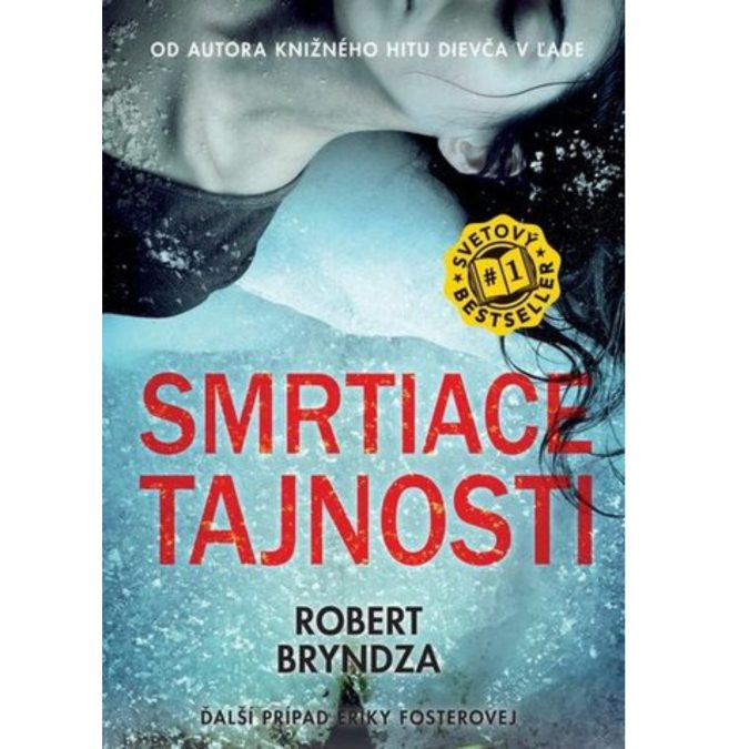 Smrtiace tajnosti