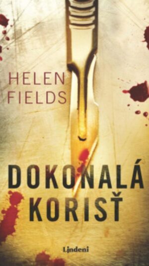 Dokonalá korisť