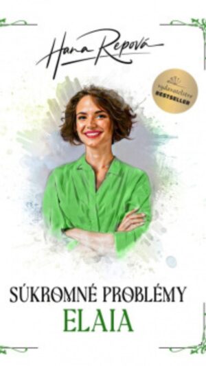 Súkromné problémy