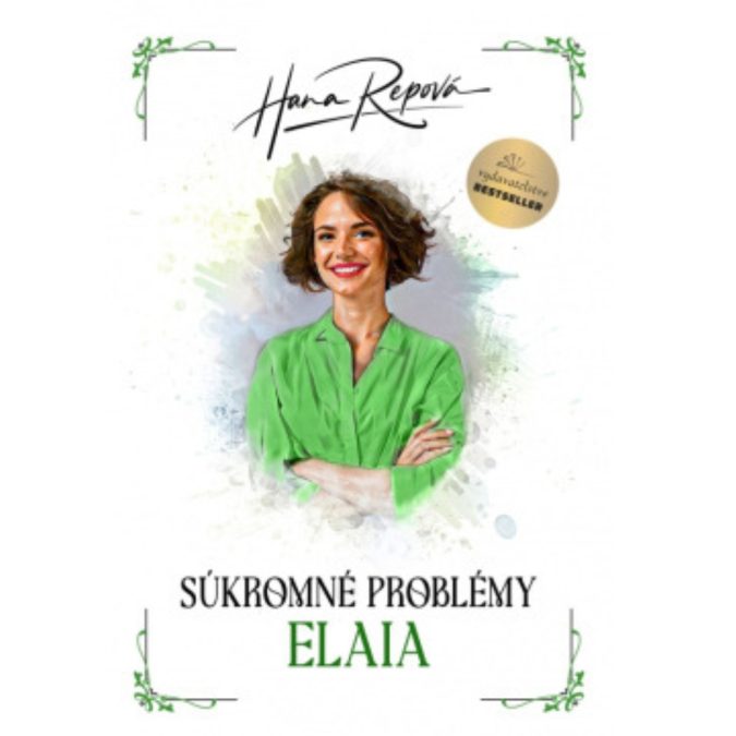 Súkromné problémy