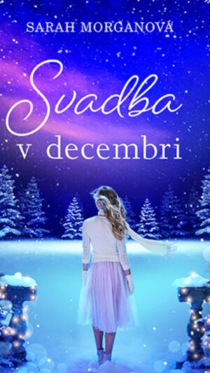 Svadba v decembri