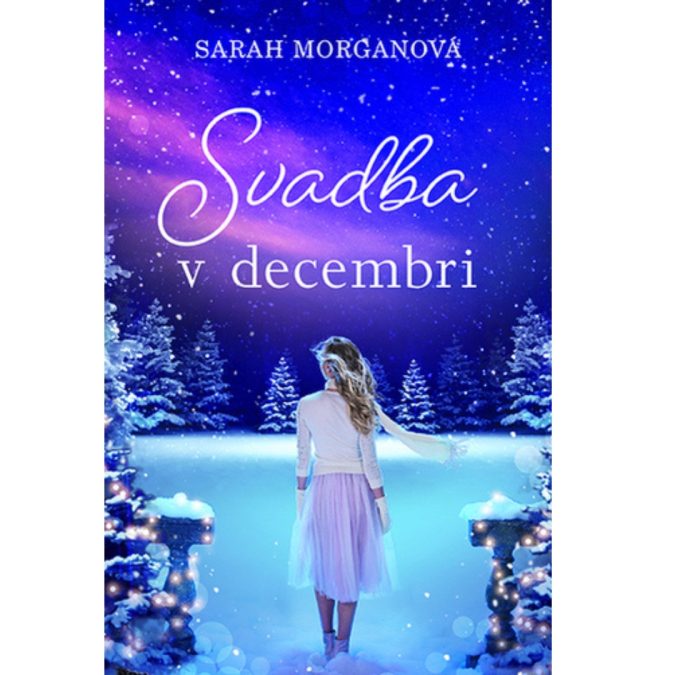 Svadba v decembri