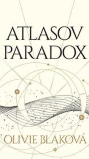 Atlasov paradox