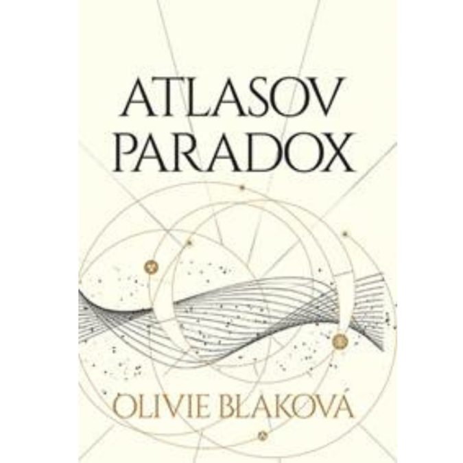 Atlasov paradox