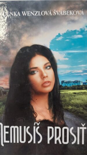 Nemusíš prosiť