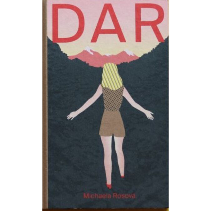 Dar