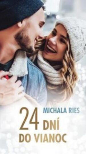 24 dní do Vianoc
