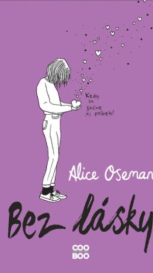 Bez lásky