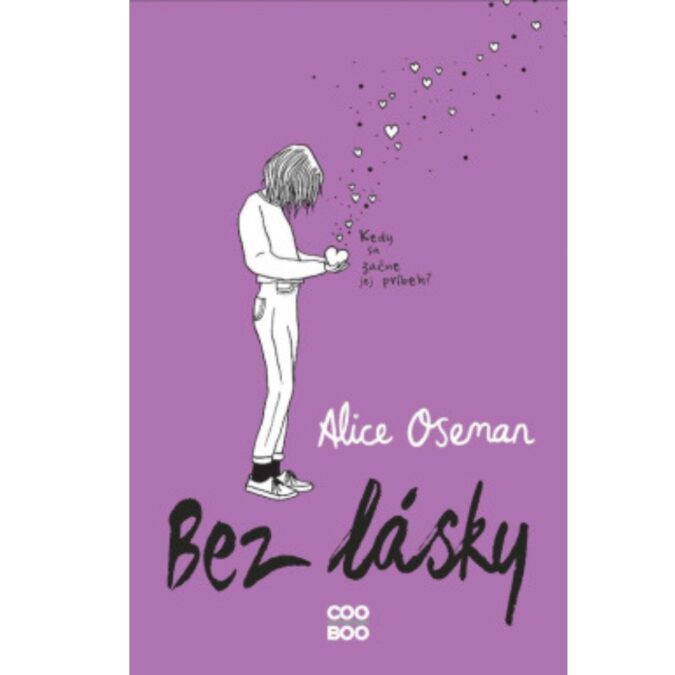 Bez lásky