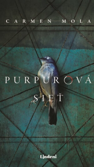 Purpurová sieť