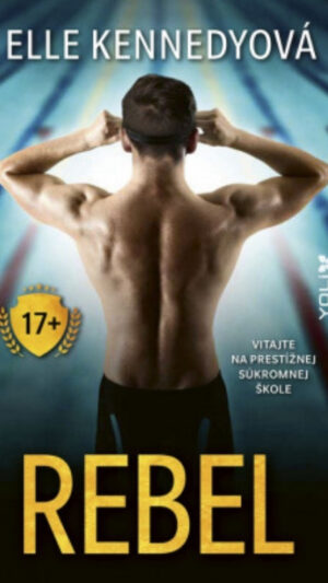 Rebel