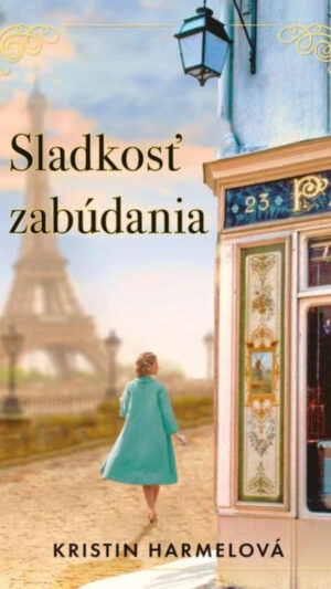 Sladkosť zabúdania