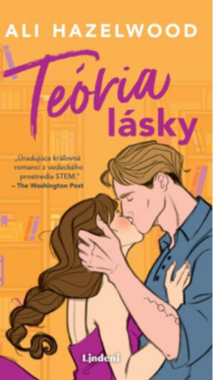 Teória lásky