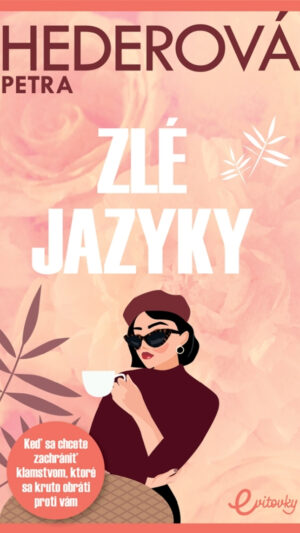 Zlé jazyky