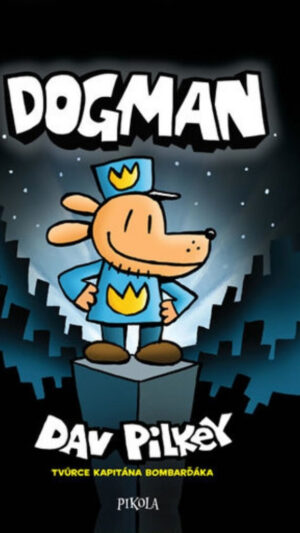 Dogman