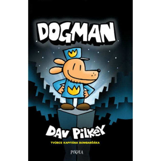 Dogman