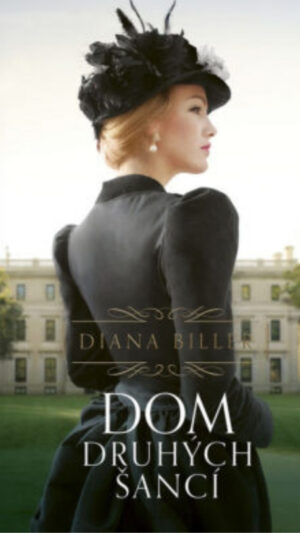 Dom druhých šancí