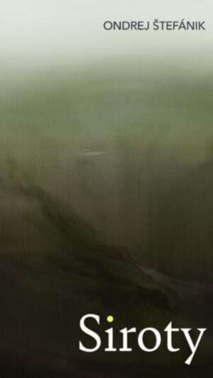 Siroty