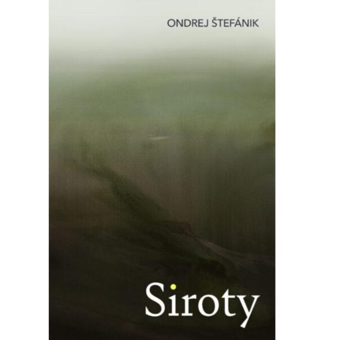 Siroty