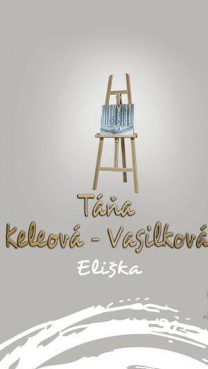 Eliška
