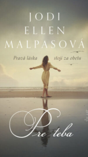 Pre teba