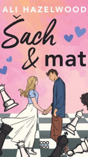 Šach a mat