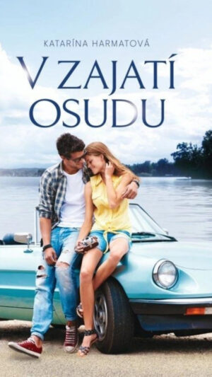 V zajatí osudu