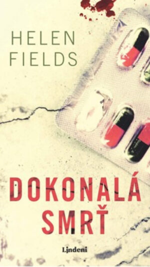 Dokonalá smrť