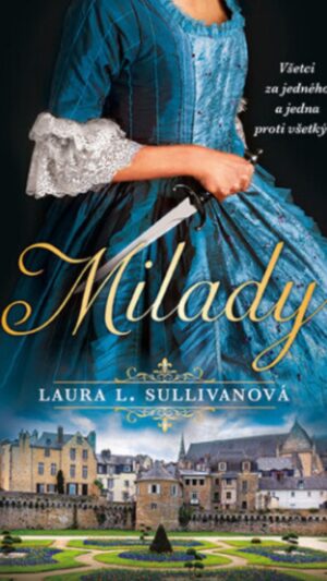 Milady