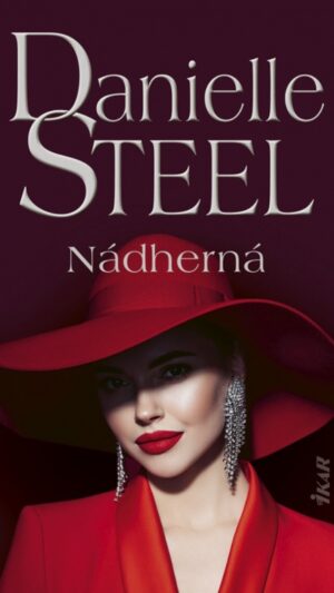 Nádherná