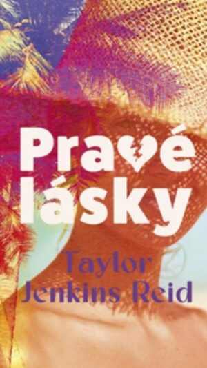 Pravé lásky
