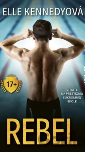 Rebel