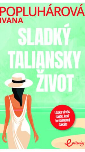 Sladký taliansky život