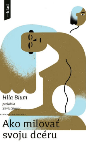 Ako milovať svoju dcéru